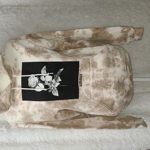 🦋 [ Bowery Supply Co.]